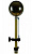 Schwarzbeck VDHH 9502
